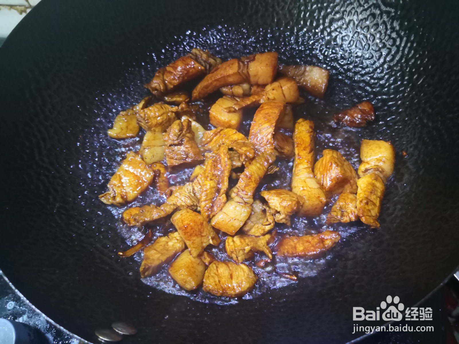 冬瓜肉丝汤的做法