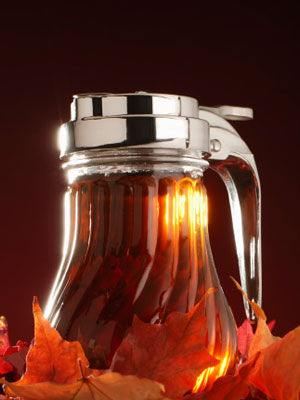 3款糖水过秋冬抗干燥不长膘