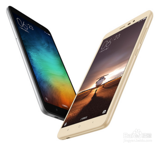 学生党换机首选性价比最高的手机盘点