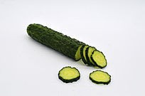 怎样用家里的食品做化妆品