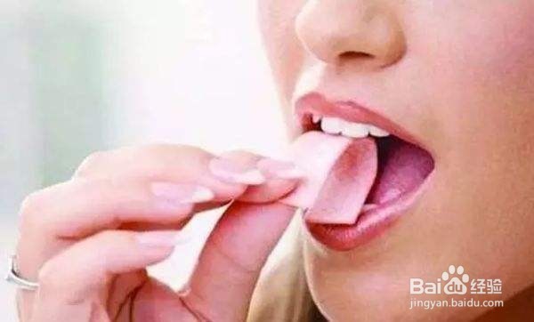 减肥如何管住嘴?