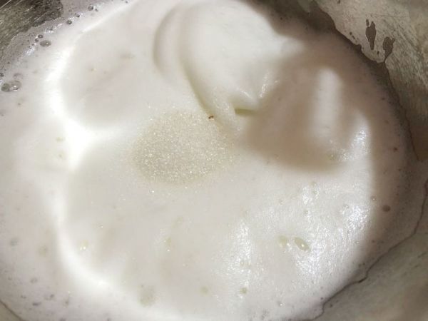 奥利奥咸奶油盒子