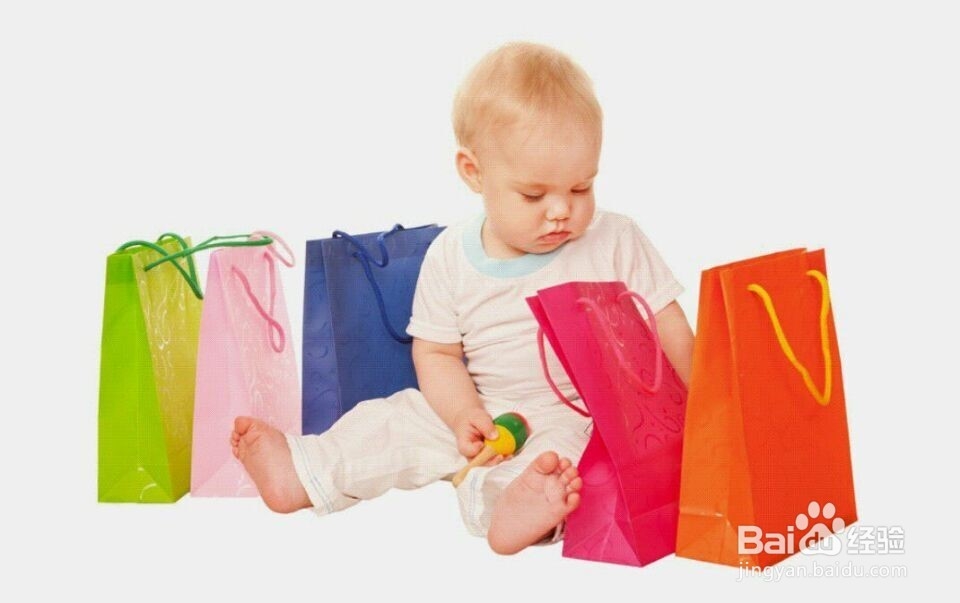 如何让孩子过一个健康寒假