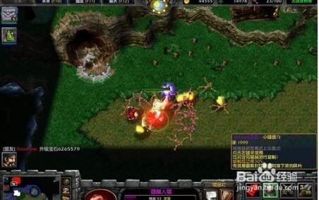 僵尸岛3代21.1神器贺年版召唤傻傻全过程