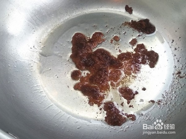 如何制作红烧鸡翅根