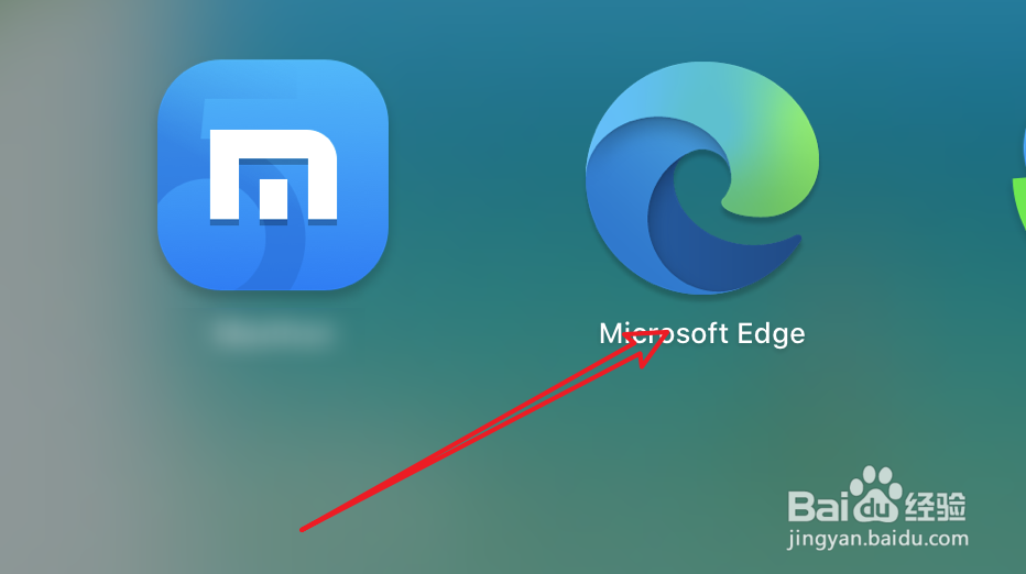 <b>mac版edge浏览器怎么关闭同步功能</b>