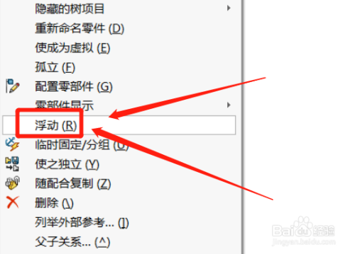 b666b2530688912cc9e44f5f1b4800fc76f79785.jpg?x-bce-process=image%2Fresize%2Cm_lfit%2Cw_500%2Climit_1%2Fformat%2Cf_auto%2Fquality%2Cq_80