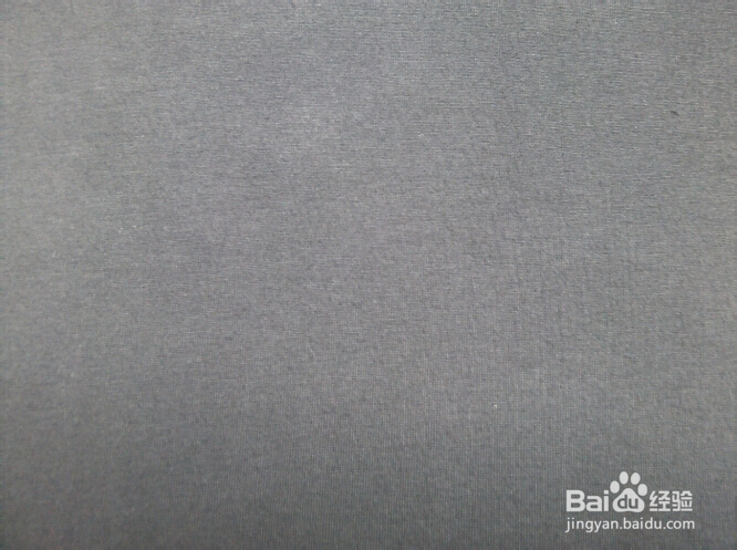 粘在衣服上的毛怎么去掉