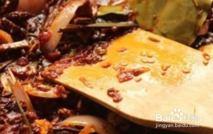 教你做正宗街头小吃，一口一串，太美味了