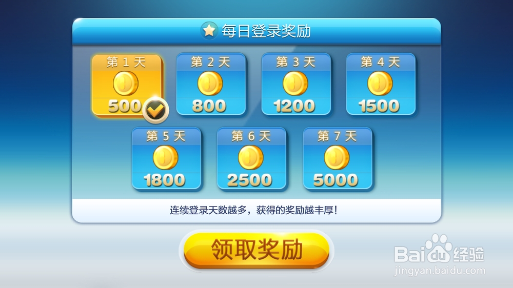 天天酷跑宠物有什么用