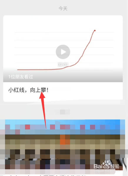 中国GDP增长动态图查看