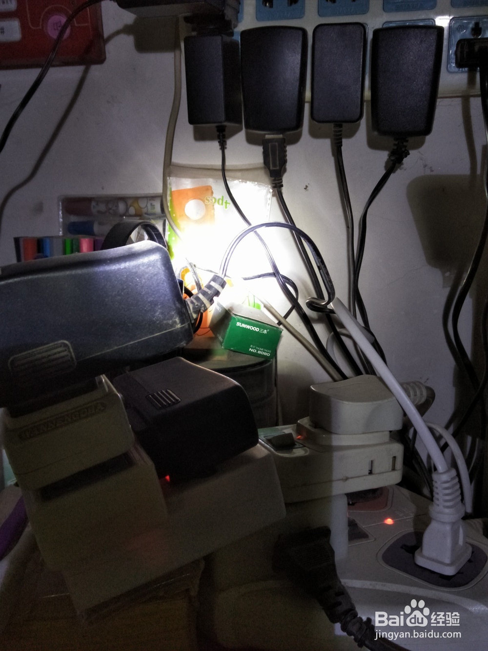 OPPO手机远程文件管理如何正确操作?