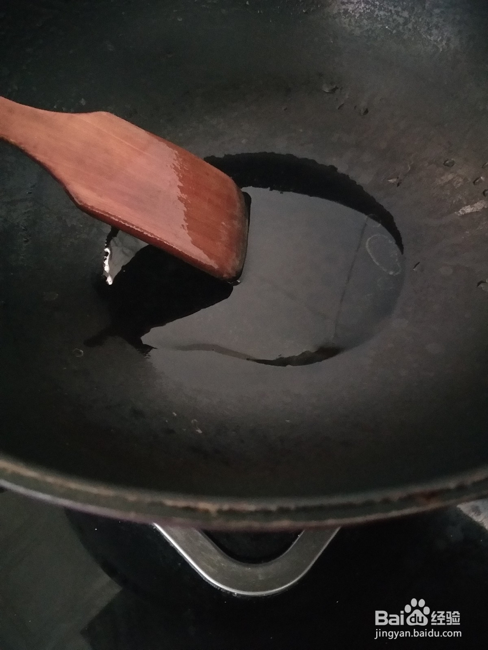 怎样做生菜,虾皮,豆腐?