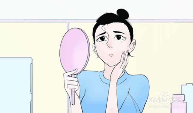 英树告诉你几个护肤小技巧