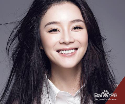女生必读:明星出游