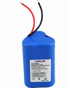 正确保养和维护笔记本电脑