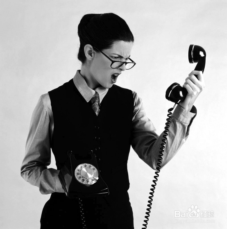 如何缓解心理压力引起的疾病