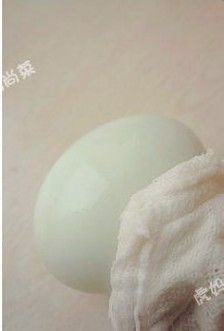 奶油冰淇淋--家庭奶油冰激凌DIY！