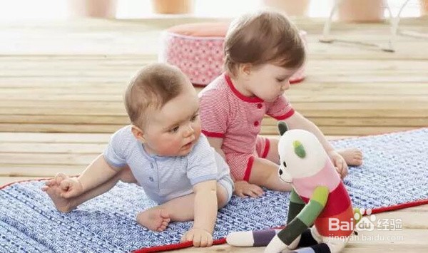 为什么你家孩子玩不出乐趣？家长如何陪娃玩玩具