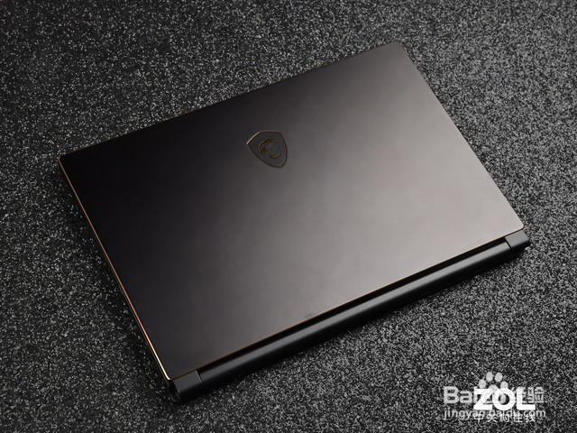 怎样选购一台游戏笔记本电脑