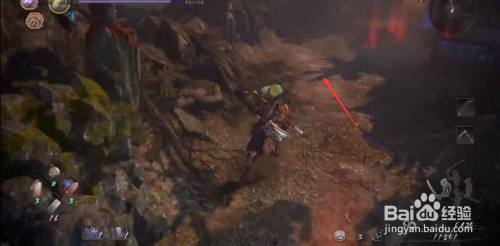 b666b2530688912cce7f485e1b4800fc76f7970f.jpg?x-bce-process=image%2Fresize%2Cm_lfit%2Cw_500%2Climit_1%2Fquality%2Cq_80