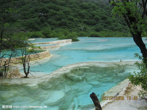 九寨沟旅游线路有哪些？