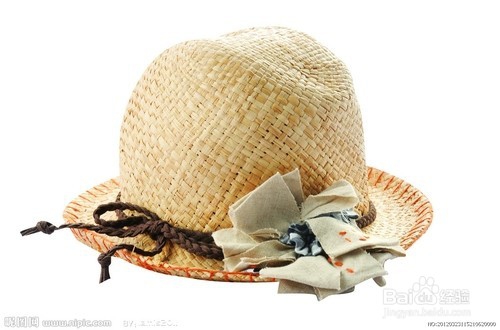 夏季如何预防中暑