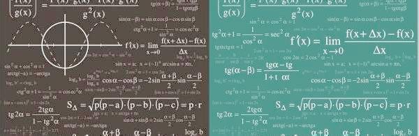 短时间怎么提高数学
