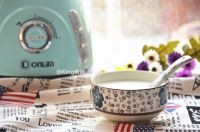 提子花生奶的做法