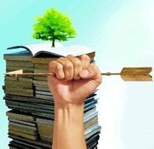 员工如何保护自己的合法权利