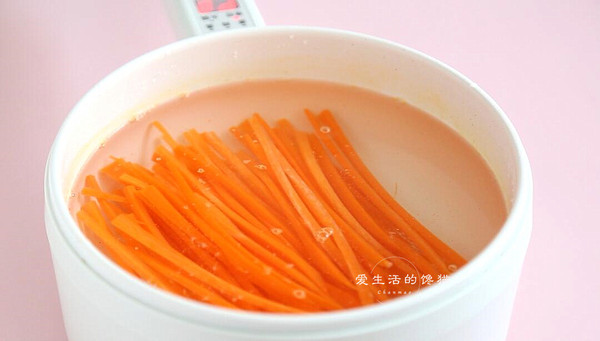 土豆泥沙拉蛋卷