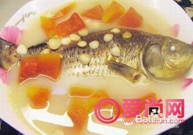 为什么产后头两天不要喝催乳汤