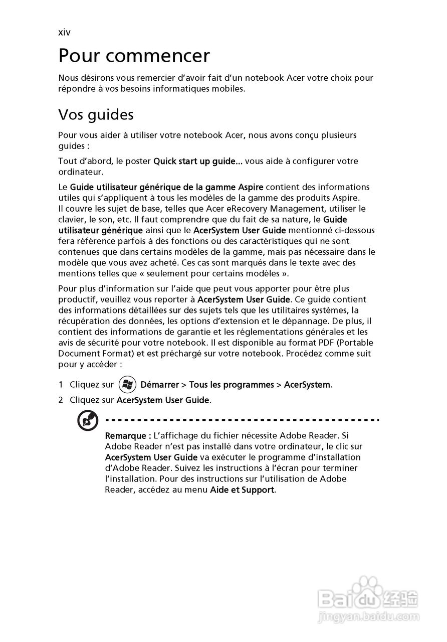 ACER宏基Aspire 5745Z笔记本说明书:[9]