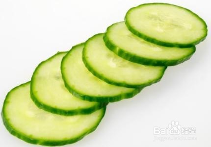 怎样祛斑祛痘和黑头？