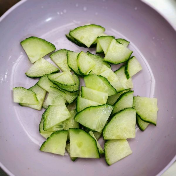 正宗日式土豆沙拉