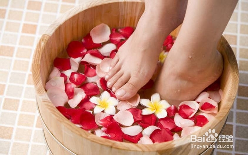 失眠后怎样快速入睡