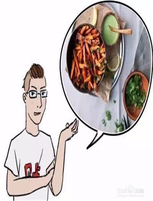 如何消除眼袋,黑眼圈