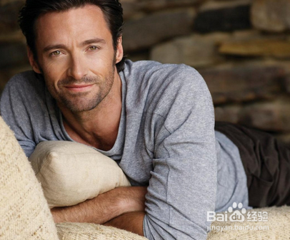 哪种男人绝对不能嫁给他？