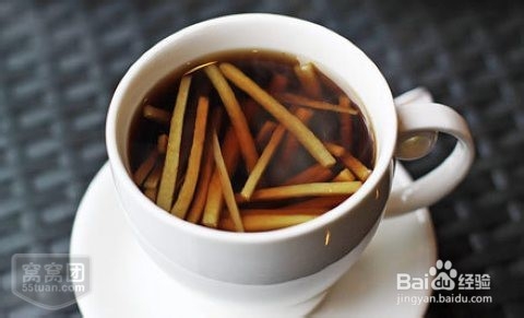 感冒了怎么办？偏方治好你。