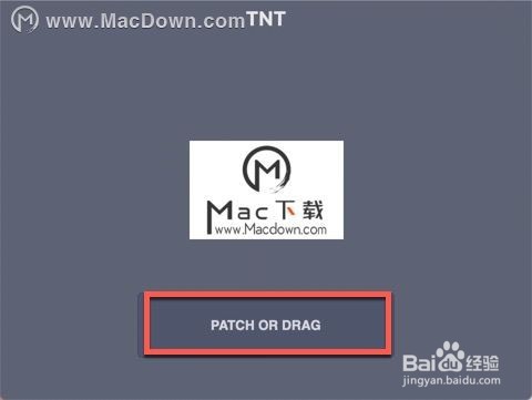 Adobe Photoshop Elements2020 for Mac安装教程