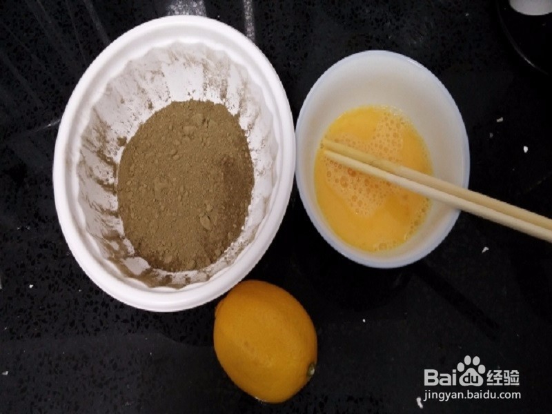 凤仙花即指甲花的作用与功效