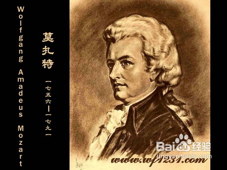 短期失眠症怎么调理