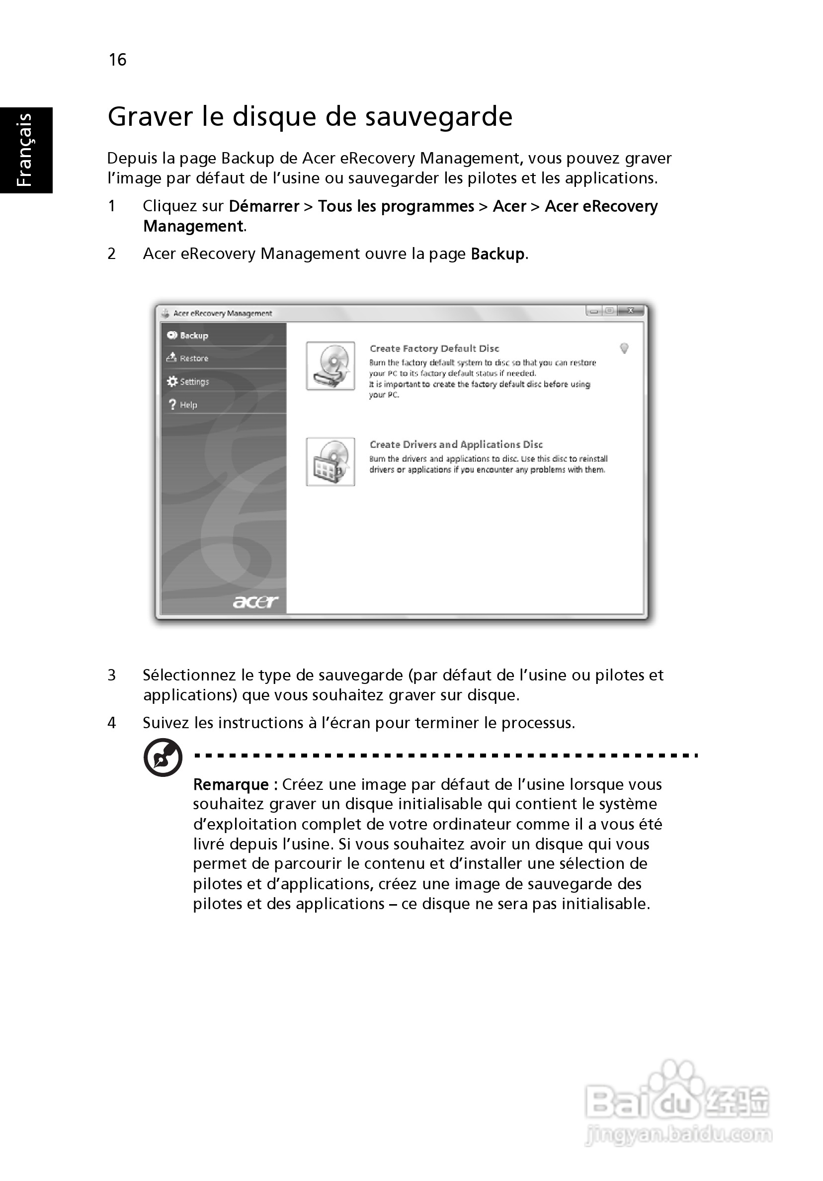ACER宏基Aspire 5741ZG笔记本说明书:[12]