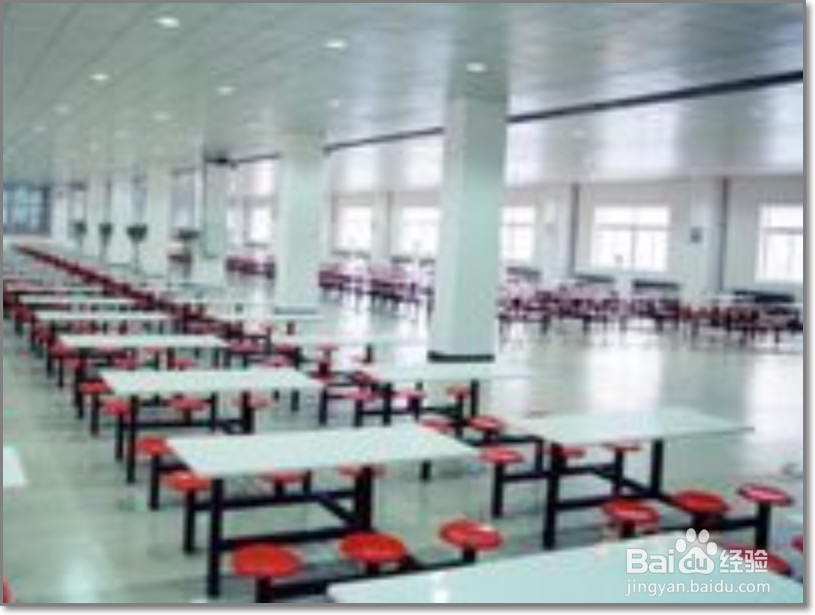 如何控制食堂成本,降低菜品消耗?