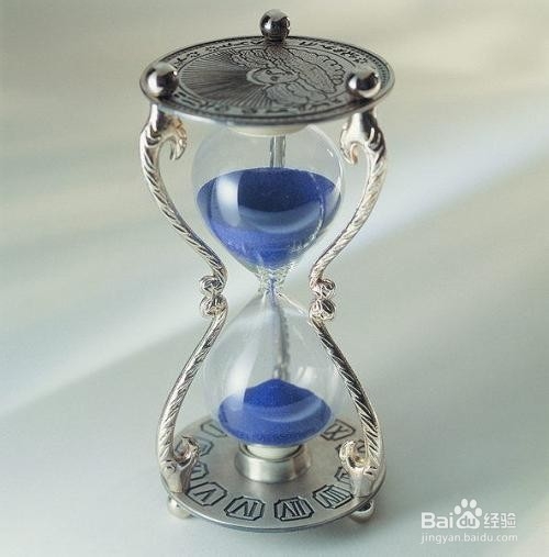 怎么收缩毛孔去黑头