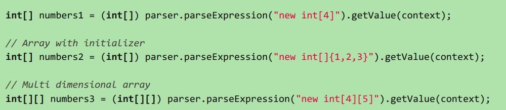内联list、map、数组构造、方法