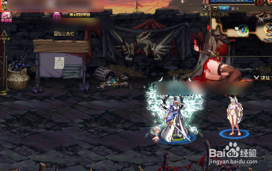 100级版本回归硬币怎么获得