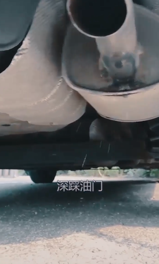 冬季怎样热车才是正确的？