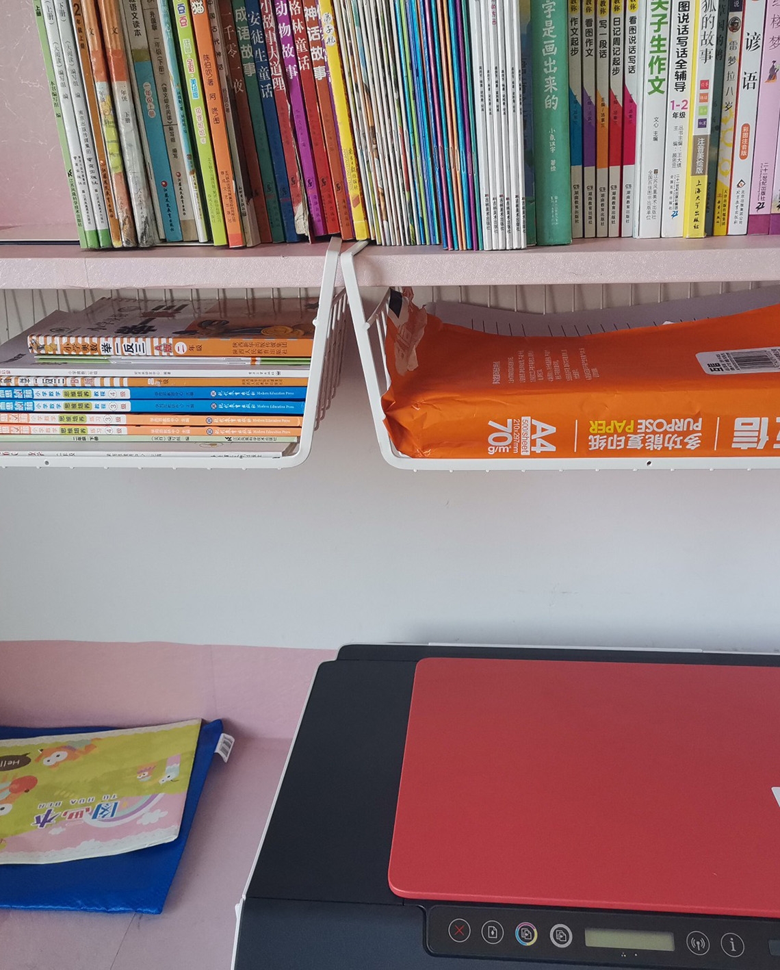 衣柜收纳用对这4件收纳盒，才能井井有条