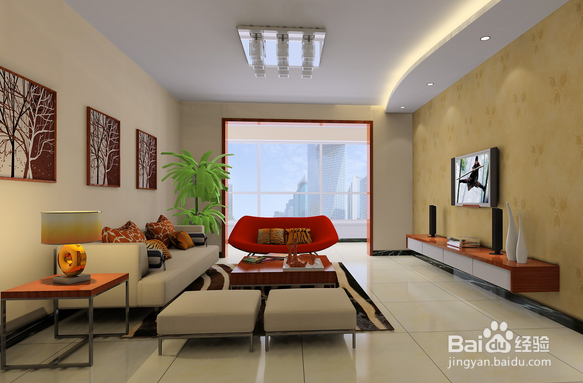 新房装修如何去除甲醛及预防甲醛超标